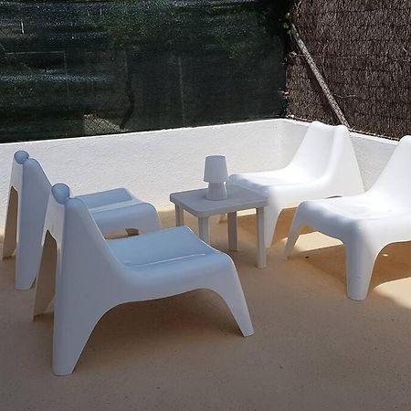 Apartamento Tatu Home Port de Alcudia  Exteriör bild