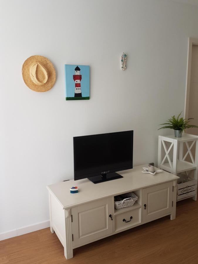 Apartamento Tatu Home Port de Alcudia  Exteriör bild