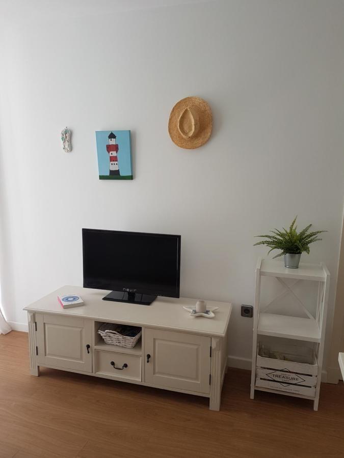Apartamento Tatu Home Port de Alcudia  Exteriör bild