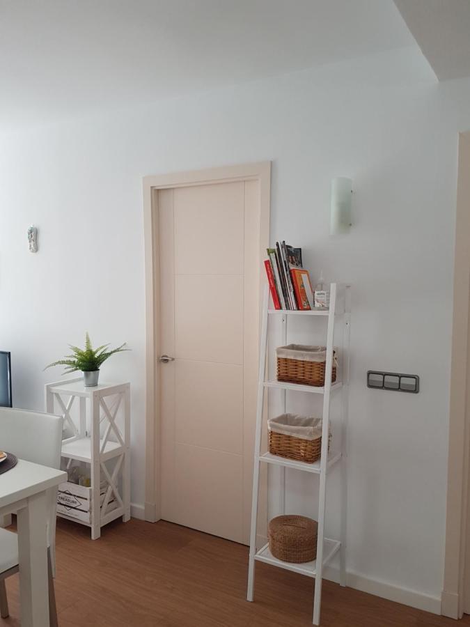 Apartamento Tatu Home Port de Alcudia  Exteriör bild