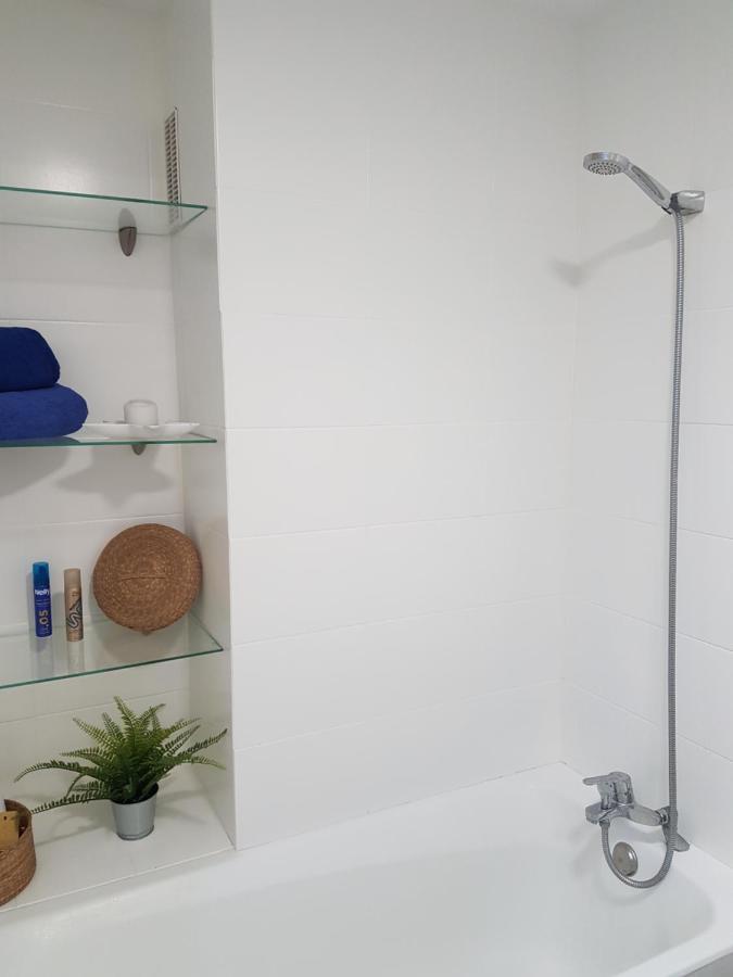 Apartamento Tatu Home Port de Alcudia  Exteriör bild